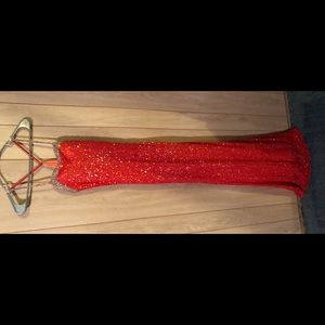 Scala Dresses - Prom dress Scala Dresses - Prom dress